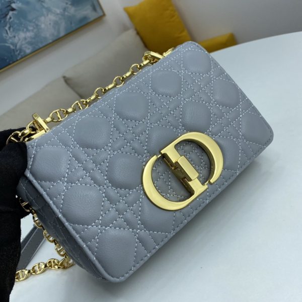 BN – Luxury Edition Bags DIR 066