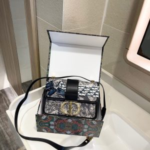 BN – Luxury Edition Bags DIR 316