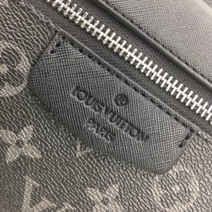 BN – Luxury Edition Bags LUV 006