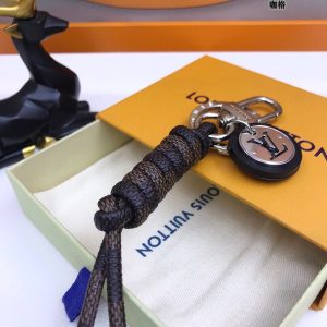 BN – Luxury Edition Keychains LUV 071