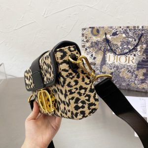 BN – Luxury Edition Bags DIR 329