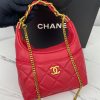 BN – Luxury Bag CHL 427