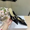 Designer DIR HIGH HEELS 071