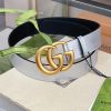 BN – Luxury GCI BELTS 026