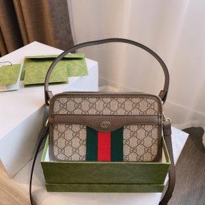 BN – Luxury Edition Bags GCI 263