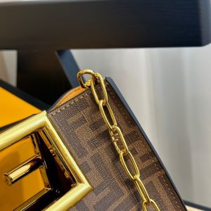 BN – New Luxury Bags FEI 291