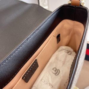 BN – Luxury Edition Bags GCI 238