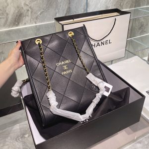 BN – Luxury Edition Bags CH-L 270