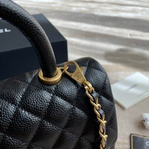 BN – Luxury Edition Bags CH-L 253