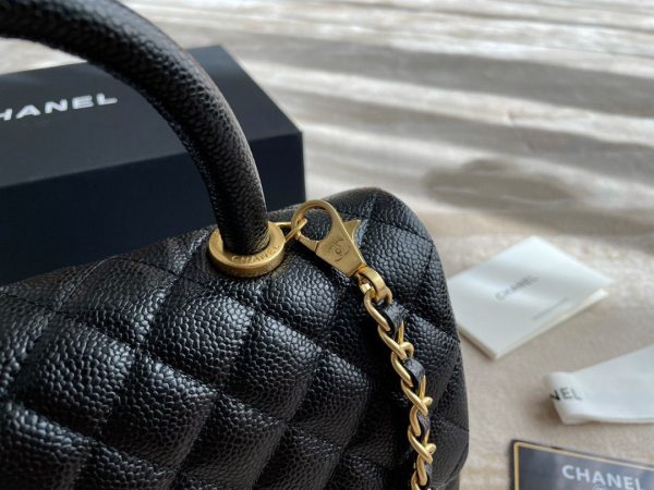 BN – Luxury Edition Bags CH-L 253