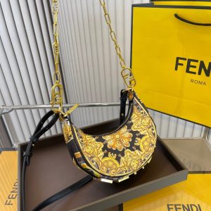 BN – New Luxury Bags FEI 278