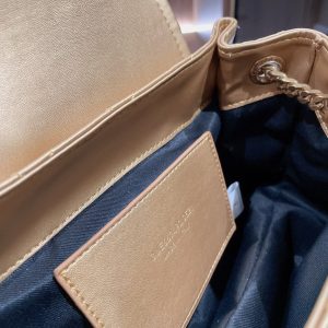 BN – Luxury Edition Bags SLY 209