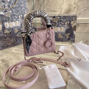 BN – Luxury Edition Bags DIR 058