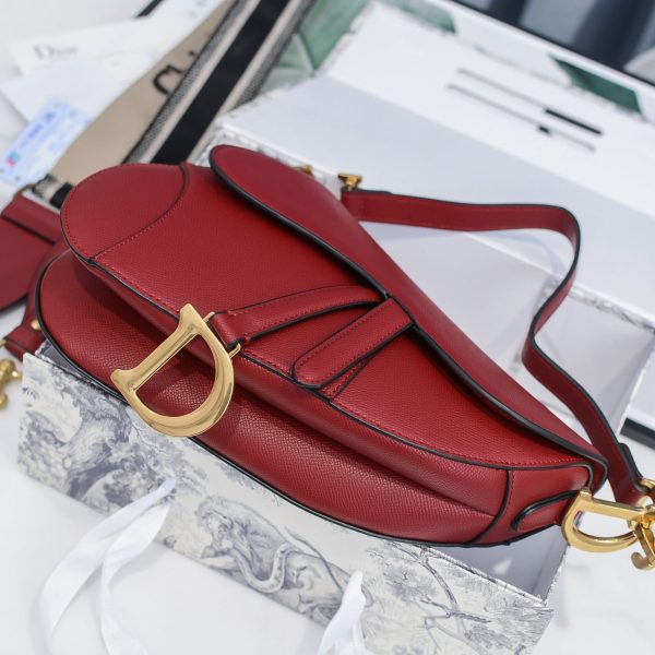 BN – Luxury Edition Bags DIR 277