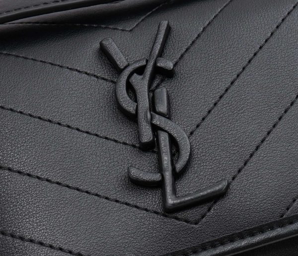 BN – Luxury Edition Bags SLY 118