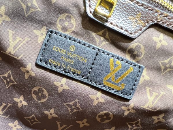 BN – Luxury Bag LUV 625