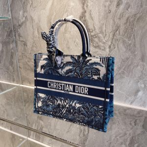 BN – Luxury Edition Bags DIR 194