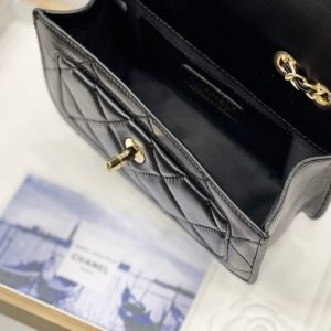 BN – Luxury Edition Bags CH-L 249