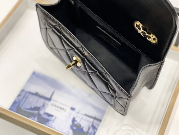 BN – Luxury Edition Bags CH-L 249