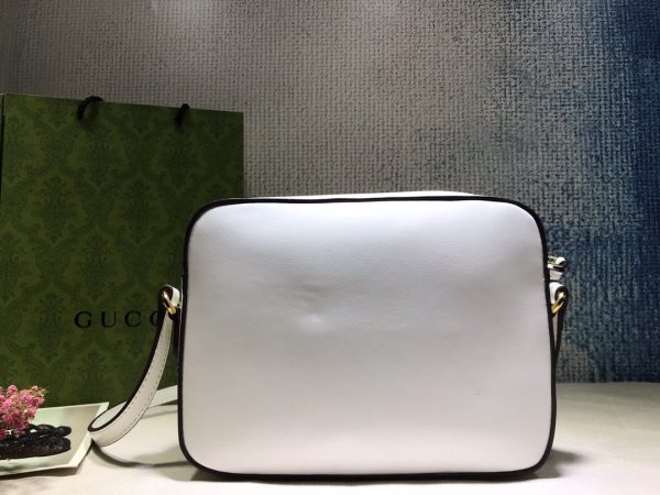 BN – Luxury Bags GCI 540