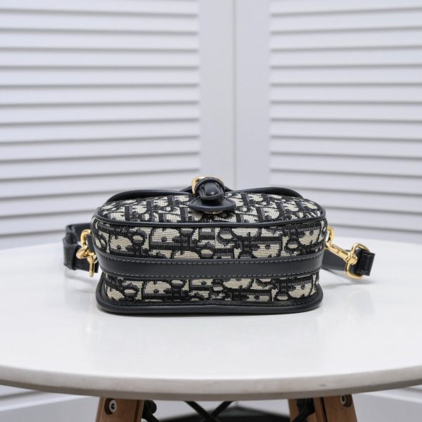 BN – Luxury Edition Bags DIR 287