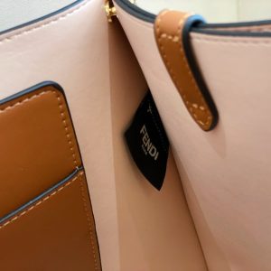 BN – Luxury Edition Bags FEI 143