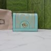 BN – New Luxury Bags GCI 593