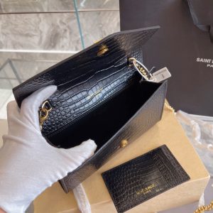 BN – Luxury Edition Bags SLY 222