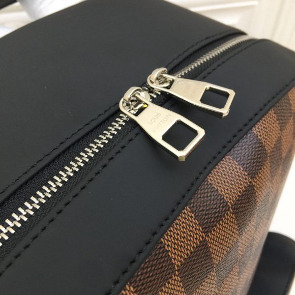 BN – Luxury Edition Bags LUV 286