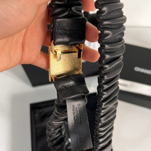 BN – Luxury CHL BELTS 007