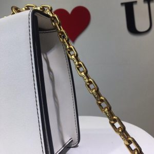 BN – Luxury Edition Bags DIR 223