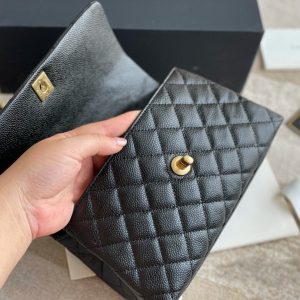 BN – Luxury Edition Bags CH-L 252