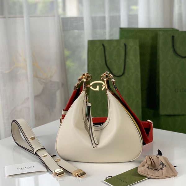 BN – Luxury Bag GCI 517