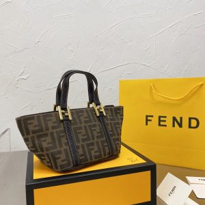 BN – Luxury Edition Bags FEI 105