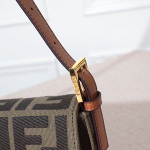 BN – Luxury Edition Bags FEI 082