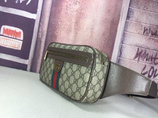 BN – Luxury Edition Bags GCI 085