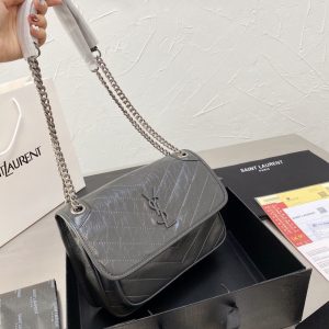 BN – Luxury Edition Bags SLY 172