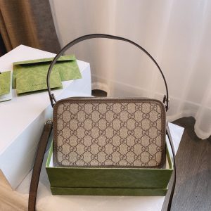 BN – Luxury Edition Bags GCI 263