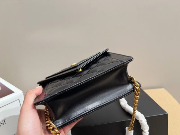 BN – New Luxury Bags SLY 319