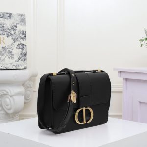 BN – Luxury Edition Bags DIR 149