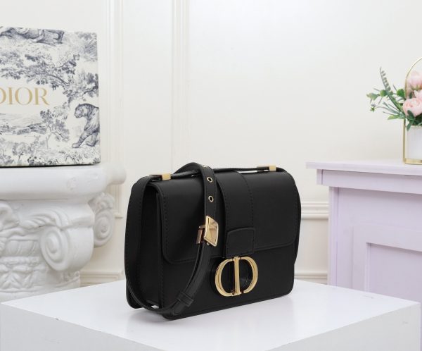 BN – Luxury Edition Bags DIR 149