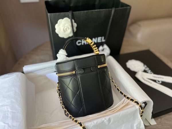 BN – Luxury Bags CHL 365