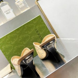 Designer GCI HIGH HEELS 041