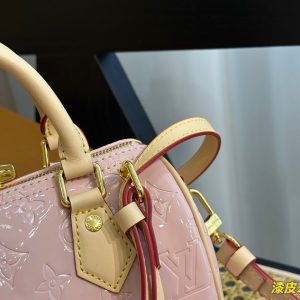 BN – New Luxury Bags LUV 737