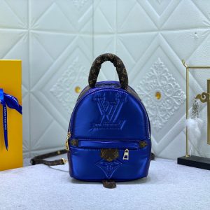 BN – Luxury Bag LUV 642