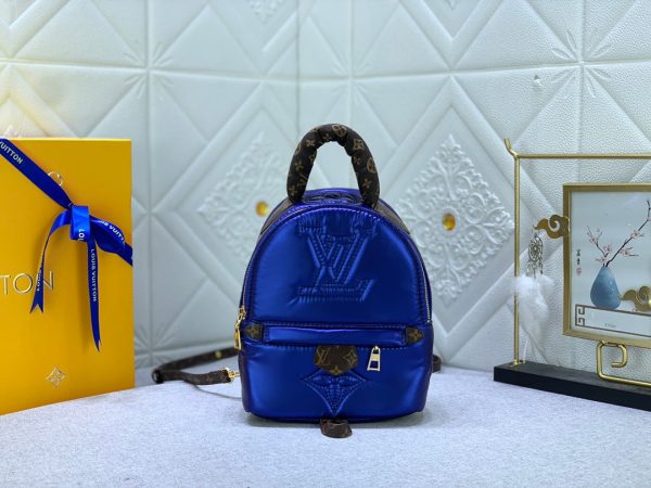 BN – Luxury Bag LUV 642