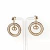 BN – Luxury Edition Earring Dir 036