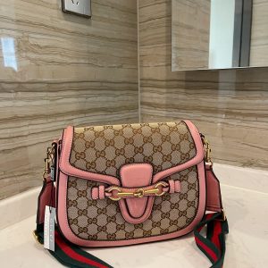 BN – Luxury Edition Bags GCI 191