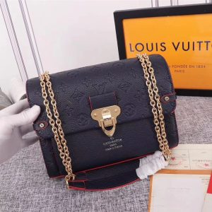 BN – Luxury Edition Bags LUV 274