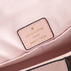 BN – Luxury Edition Bags LUV 229